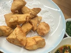 -潮中人·潮州菜(益乐路店)