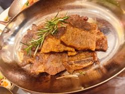 -香雪海饭店中餐厅·宴会厅(东环路店)