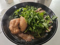 -国财牛杂(镇海店)