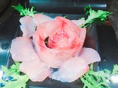 -煲宫猪肚鸡(昆山金鹰国际购物中心店)