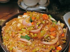 -缪氏川菜(深圳北站缤果空间店)