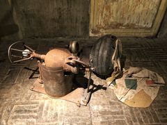 -和平菓局(王府井店)