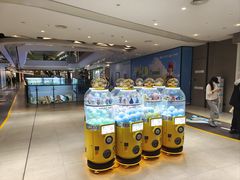 -合景·悠方(成都店)