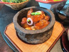 -炊江南·上海菜(国展华漕店)