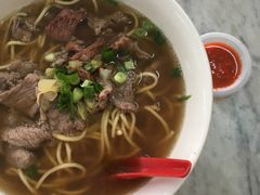-丽丰茶冰室