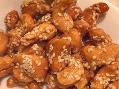 -阿一鲍鱼·20年匠心传承(天河北旗舰店)