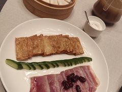 -新吉士·上海菜(浦东LCM置汇旭辉店)
