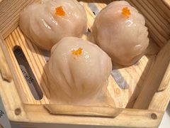 -陶陶居酒家(新天地店)