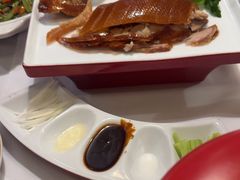 -天和晟新京菜.水煮鱼.湘土菜(国展店)