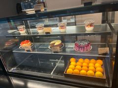 -Wagas沃歌斯(环贸店)