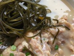 -牛王庙(龙华花园店)