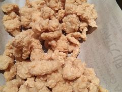 -肯德基(桐庐富春江店)