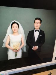 -爱城婚纱摄影·品质严选店