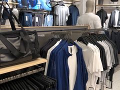 -lululemon(万象城店)