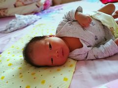 -爱贝佳母婴护理服务中心·月嫂育儿嫂(鲁迅路店)