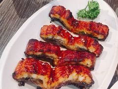 -味千拉面(又一城店)