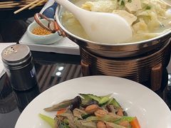 -宛平李记小吃(东关街店)