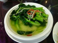 -粤西稻里(富力路店)
