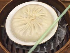 -金牌龙虾饭（食全食美店）(正佳广场店)