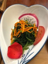 -禧悦府国际月子会所(总店)