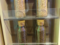 -百威中国啤酒博物馆