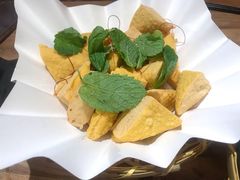 -花二家·生活馆(六运小区店)