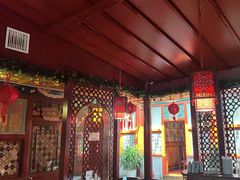 -阿西娅食府(中关村店)