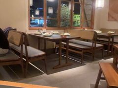 -桐湾大院·桐庐菜(滨江店)