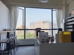 -米游妙妙屋cosplay换装自拍摄影体验馆
