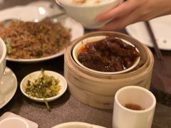 -中国厨房/台湾牛肉面