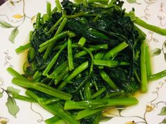 -邓丽君音乐主题餐厅