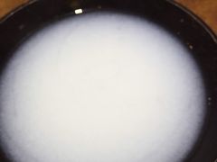 -蓝田九大碗民俗食府(蓝田店)