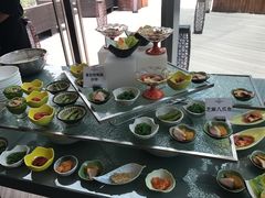 -田舍家Inakaya(天汇igc店)