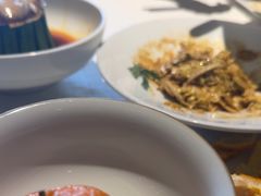 -旺顺阁·北京菜(北辰上品+)