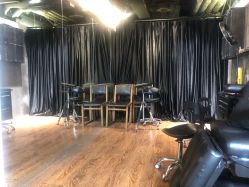 -千贺宗纹身传统大师