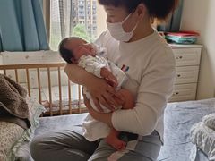 -田螺阿姨自营月嫂·育儿嫂(高新店)