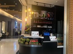 -闻见中国海南菜(K11店)