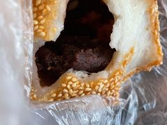 -白玉兰传统小吃