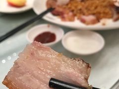 -中山利和希尔顿酒店