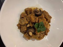 -宝燕壹号景观餐厅(龙盛国际商业广场店)