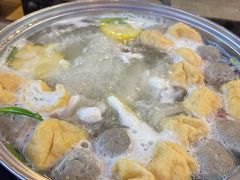 -鱼醉无骨鱼·中山脆肉鲩(荔湾路店)