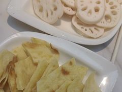 -三江源活鱼现烤(维多利摩尔城店)