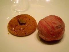 -香宫(九龙香格里拉店)
