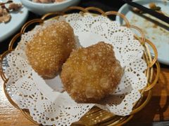 -六毛九四季粗粮(锦华家园店)