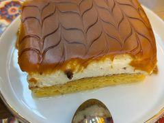 -沙漠玫瑰土耳其餐厅(神路街店)