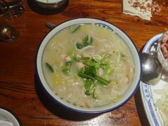 -老雒阳面馆·水席(洛宁高速路口店)