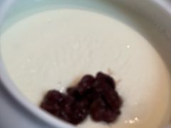 -香港狮子山下·明星粤菜餐厅(北苑店)