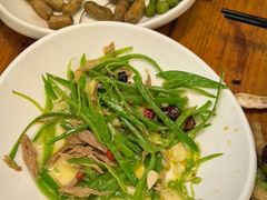 -巨炉烤肉(科技路店)