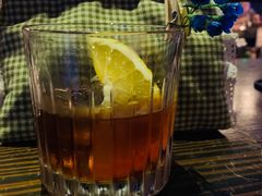 -热河以北x月亮瓦肆livehouse(环山路店)