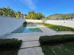 -石梅湾艾美度假酒店